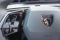 Peugeot 5008 1.2 mHEV Aut.
