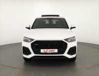 Audi Q5 Sportback 40 TDI S-Line s-tronic