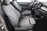 MINI COOPER Cooper 1.5