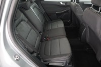 Ford Kuga 1.5 EcoBoost