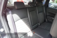 Mitsubishi ASX 2.0 MIVEC Intro Edition+ 4WD