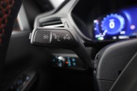 Ford Kuga 2.0 EcoBlue ST-Line AWD
