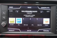 Seat Leon ST 2.0 TDI FR DSG