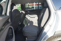 Skoda Kodiaq Selection 1.5 TSI DSG