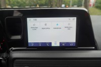 Ford Tourneo Courier Trend 1.0 EB Aut.