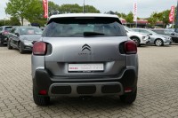 Citroen C3 Aircross 1.2 PureTech 110
