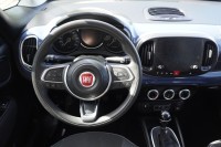 Fiat 500L 1.4 Mirror