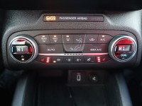 Ford Focus Turnier 1.0 EB ST-Line X