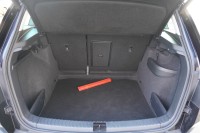 Skoda Karoq 1.5 16V TSI Style