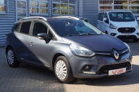 Renault Clio Grandtour 1.5 dCi Limited