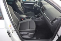 Skoda Karoq 1.5 TSI Tour DSG