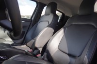 Dacia Spring Electric Comfort Plus