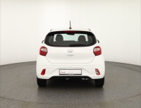 Hyundai i10 1.0 Trend