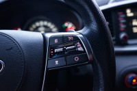 Kia Sorento 2.2 CRDi GT-Line 4WD