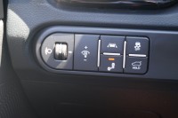 Kia pro_cee'd ProCeed 1.6 T-GDI GT