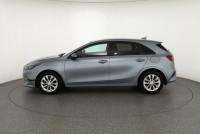 Vorschau: Kia cee'd Ceed 1.0 T-GDI