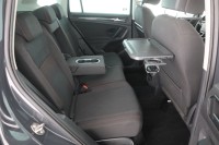VW Tiguan 1.4 TSI DSG Sound 4Motion