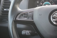 Skoda Karoq 1.5 TSI Drive DSG