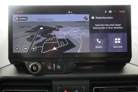 Fiat Doblo Kombi L2 1.5D Aut.