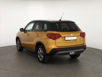 Suzuki Vitara 1.0 Comfort 4x4