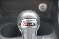 Audi Q2 1.4 TFSI sport
