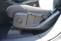 Volvo XC 40 XC40 B3 Core mHEV Aut.