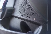 Kia pro_cee'd ProCeed 1.6 T-GDI GT DCT7