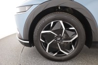 Hyundai IONIQ 5 Ioniq