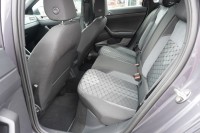 VW Taigo 1.5 TSI R-Line DSG