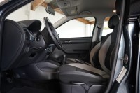 Skoda Fabia 1.0 Ambition