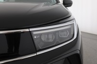 Opel Grandland 1.2 GS Line