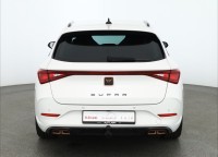 Cupra Leon ST 1.4 e-Hybrid VZ