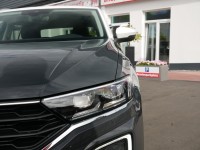 VW T-Roc 1.5 16V TSI Style