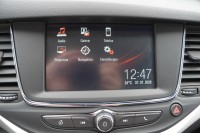 Opel Astra K ST 1.2 Turbo Edition