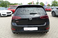 VW Golf VII 2.0 GTI Performance