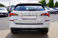 Skoda Kamiq 1.0 Monte Carlo Pano