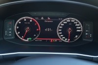 Seat Tarraco 2.0 TSI DSG Xcellence 4Drive