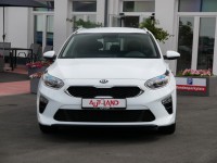 Kia cee'd Sporty Wagon Ceed SW 1.0 T-GDI Edition 7