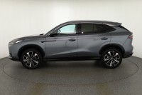 MG HS 1.5 T-GDI Luxury Aut.