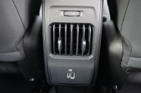 Alfa Romeo Tonale 1.5 VGT mHEV Aut.