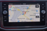 VW Tiguan Allspace 2.0 TSI DSG 4M Highline