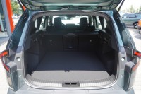 Dacia Bigster Expression 140 mHev
