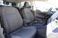 VW Polo VI 1.0 TSI United