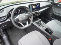 Seat Leon ST Style1.5 TSI