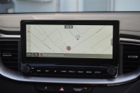 Kia cee'd Sporty Wagon Ceed SW 1.5 T-GDI