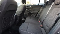 Ford Focus Turnier 1.0 EB