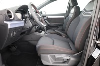 Seat Ibiza FR 1.0 TSI DSG