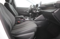 Peugeot 208 PureTech 100