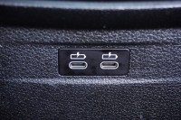 BMW Gran Tourer 218i M-Sport