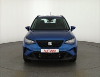 Seat Arona 1.0 TSI DSG Style Edition